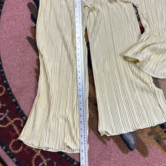 VINTAGE 2 PIECE OUTFIT - Picture 9 of 16